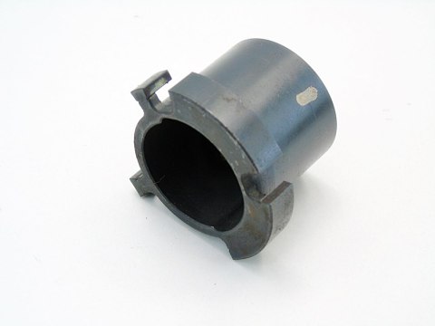 KOŁO IMPULSOWE WAŁKA 2.4 T B VOLVO V70 I II S70 C70 S80 S60 XC70 8622468 KOŁO IMPULSOWE WAŁKA 2.4 T B VOLVO V70 I II S70 C70 S80 S60 XC70 8622468