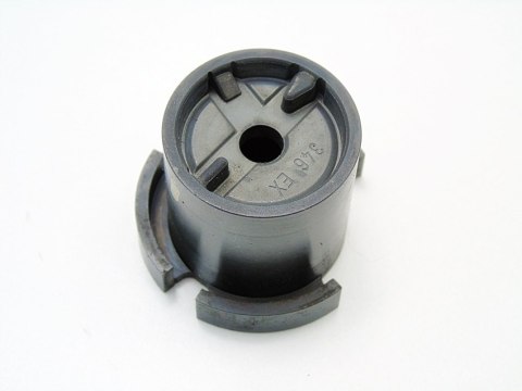 KOŁO IMPULSOWE WAŁKA 2.4 T B VOLVO V70 I II S70 C70 S80 S60 XC70 8622468 KOŁO IMPULSOWE WAŁKA 2.4 T B VOLVO V70 I II S70 C70 S80 S60 XC70 8622468