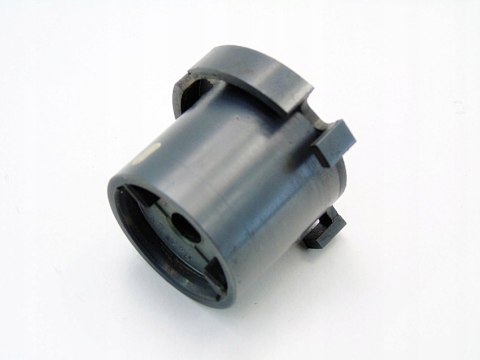 KOŁO IMPULSOWE WAŁKA 2.4 T B VOLVO V70 I II S70 C70 S80 S60 XC70 8622468 KOŁO IMPULSOWE WAŁKA 2.4 T B VOLVO V70 I II S70 C70 S80 S60 XC70 8622468