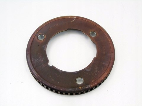 KOŁO IMPULSOWE WAŁU 1.8 T BORA I AUDI A3 OCTAVIA GOLF 4 TT LEON 050105189B KOŁO IMPULSOWE WAŁU 1.8 T BORA I AUDI A3 OCTAVIA GOLF 4 TT LEON 050105189B