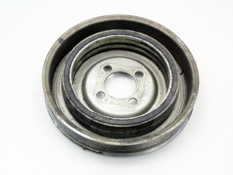 KOŁO PASOWE 1.3 CDTI CORSA D ASTRA J MERIVA B A13DTE 55200498 DOBLO PUNTO KOŁO PASOWE 1.3 CDTI CORSA D ASTRA J MERIVA B A13DTE 55200498 DOBLO PUNTO