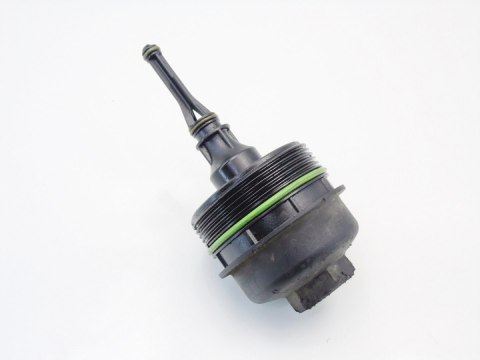 KOREK FILTRA OLEJU 1.2 6V FABIA I POLO N9 FOX 6740126209 KOREK FILTRA OLEJU 1.2 6V FABIA I POLO N9 FOX 6740126209