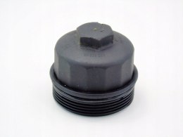 KOREK OBUDOWY FILTRA OLEJU 1.0 1.2 12V AGILA CORSA C B WAGON R 90530262