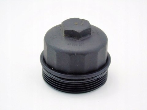 KOREK OBUDOWY FILTRA OLEJU 1.0 1.2 12V AGILA CORSA C B WAGON R 90530262 KOREK OBUDOWY FILTRA OLEJU 1.0 1.2 12V AGILA CORSA C B WAGON R 90530262