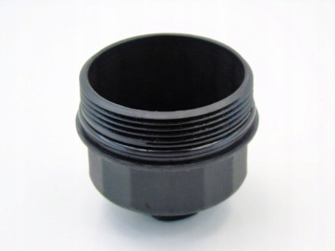 KOREK OBUDOWY FILTRA OLEJU 1.0 1.2 12V AGILA CORSA C B WAGON R 90530262 KOREK OBUDOWY FILTRA OLEJU 1.0 1.2 12V AGILA CORSA C B WAGON R 90530262