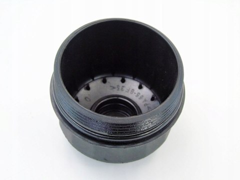 KOREK OBUDOWY FILTRA OLEJU 1.0 1.2 12V AGILA CORSA C B WAGON R 90530262 KOREK OBUDOWY FILTRA OLEJU 1.0 1.2 12V AGILA CORSA C B WAGON R 90530262
