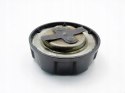 KOREK WLEWU OLEJU SILNIKA 2.4 T VOLVO V70 I II S70 C70 S80 S60 XC70 KOREK WLEWU OLEJU SILNIKA 2.4 T VOLVO V70 I II S70 C70 S80 S60 XC70