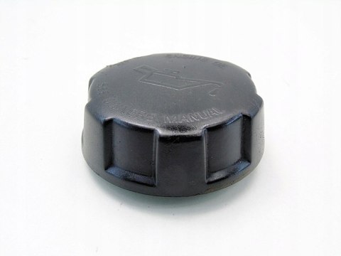 KOREK WLEWU OLEJU SILNIKA 2.4 T VOLVO V70 I II S70 C70 S80 S60 XC70 KOREK WLEWU OLEJU SILNIKA 2.4 T VOLVO V70 I II S70 C70 S80 S60 XC70