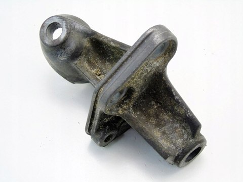 ŁAPA ALTERNATORA 2.8 V6 AUDI A4 B5 B6 A6 C5 A8 D2 PASSAT 078903143E 2.4 V6 ŁAPA ALTERNATORA 2.8 V6 AUDI A4 B5 B6 A6 C5 A8 D2 PASSAT 078903143E 2.4 V6