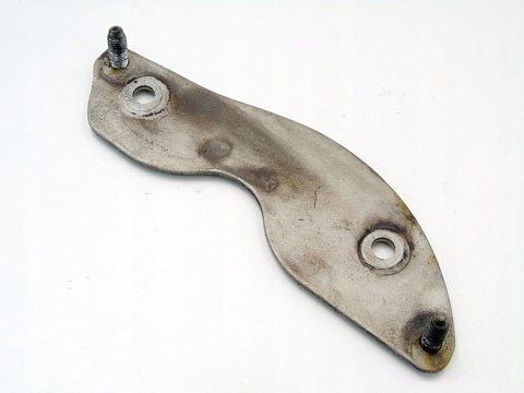 ŁAPA MOCOWANIE KATALIZATORA 1.3 CDTI CORSA D ASTRA J MERIVA B 55562916 ŁAPA MOCOWANIE KATALIZATORA 1.3 CDTI CORSA D ASTRA J MERIVA B 55562916