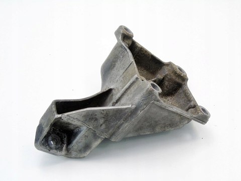 ŁAPA SILNIKA 2.8 V6 AUDI A4 B5 B6 A6 C5 A8 D2 PASSAT 8D0199307G 2.4 V6 ŁAPA SILNIKA 2.8 V6 AUDI A4 B5 B6 A6 C5 A8 D2 PASSAT 8D0199307G 2.4 V6