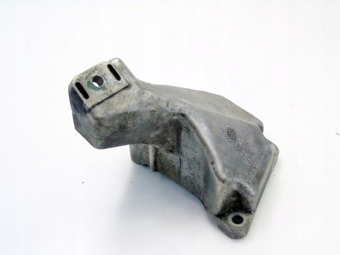 ŁAPA SILNIKA 2.8 V6 AUDI A4 B5 B6 A6 C5 A8 D2 PASSAT 8D0199307G 2.4 V6 ŁAPA SILNIKA 2.8 V6 AUDI A4 B5 B6 A6 C5 A8 D2 PASSAT 8D0199307G 2.4 V6