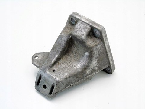 ŁAPA SILNIKA 2.8 V6 AUDI A4 B5 B6 A6 C5 A8 D2 PASSAT 8D0199308D 2.4 V6 ŁAPA SILNIKA 2.8 V6 AUDI A4 B5 B6 A6 C5 A8 D2 PASSAT 8D0199308D 2.4 V6