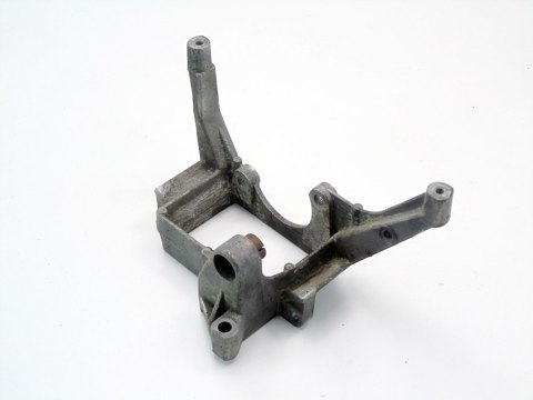 ŁAPA WSPOMAGANIA 2.8 V6 AUDI A4 B5 B6 A6 C5 A8 D2 PASSAT 078145383G 2.4 V6 ŁAPA WSPOMAGANIA 2.8 V6 AUDI A4 B5 B6 A6 C5 A8 D2 PASSAT 078145383G 2.4 V6