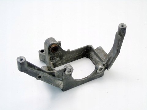 ŁAPA WSPOMAGANIA 2.8 V6 AUDI A4 B5 B6 A6 C5 A8 D2 PASSAT 078145383G 2.4 V6 ŁAPA WSPOMAGANIA 2.8 V6 AUDI A4 B5 B6 A6 C5 A8 D2 PASSAT 078145383G 2.4 V6