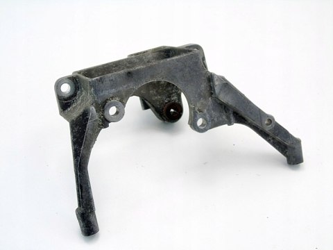 ŁAPA WSPOMAGANIA 2.8 V6 AUDI A4 B5 B6 A6 C5 A8 D2 PASSAT 078145383G 2.4 V6 ŁAPA WSPOMAGANIA 2.8 V6 AUDI A4 B5 B6 A6 C5 A8 D2 PASSAT 078145383G 2.4 V6