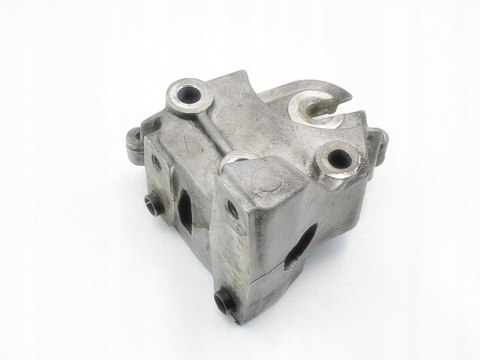 ŁAPA WSPORNIK SILNIKA 2.0 HDI 407 C5 C4 508 607 SCUDO JUMPY ULYSSE EXPERT ŁAPA WSPORNIK SILNIKA 2.0 HDI 407 C5 C4 508 607 SCUDO JUMPY ULYSSE EXPERT