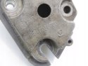 ŁAPA WSPORNIK SILNIKA 2.0 HDI 407 C5 C4 508 607 SCUDO JUMPY ULYSSE EXPERT