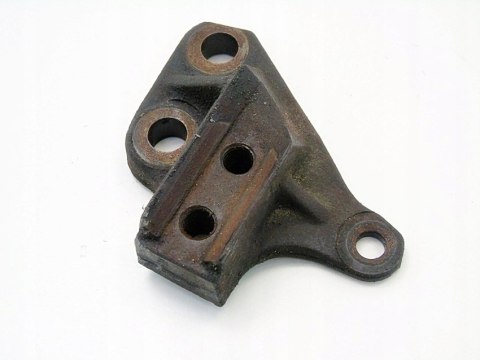 ŁAPA WSPORNIK SILNIKA 2.4 T B VOLVO V70 I II S70 C70 S80 S60 XC70 8659104 ŁAPA WSPORNIK SILNIKA 2.4 T B VOLVO V70 I II S70 C70 S80 S60 XC70 8659104
