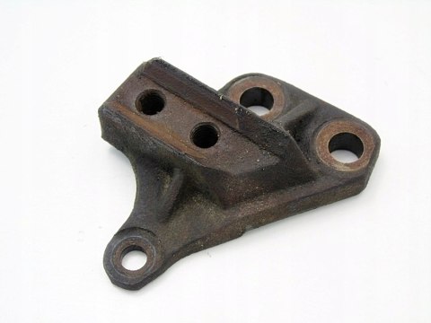 ŁAPA WSPORNIK SILNIKA 2.4 T B VOLVO V70 I II S70 C70 S80 S60 XC70 8659104 ŁAPA WSPORNIK SILNIKA 2.4 T B VOLVO V70 I II S70 C70 S80 S60 XC70 8659104