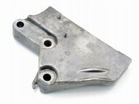 ŁAPA WSPORNIK SILNIKA 2.4 T B VOLVO V70 I II S70 C70 S80 S60 XC70 9180996 ŁAPA WSPORNIK SILNIKA 2.4 T B VOLVO V70 I II S70 C70 S80 S60 XC70 9180996