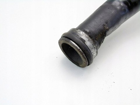 MAGISTRALA RURA WODY 2.8 V6 AUDI A4 B5 B6 A6 C5 A8 D2 PASSAT 2.4 V6 MAGISTRALA RURA WODY 2.8 V6 AUDI A4 B5 B6 A6 C5 A8 D2 PASSAT 2.4 V6