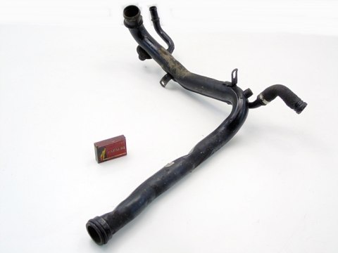 MAGISTRALA RURA WODY 2.8 V6 AUDI A4 B5 B6 A6 C5 A8 D2 PASSAT 2.4 V6 MAGISTRALA RURA WODY 2.8 V6 AUDI A4 B5 B6 A6 C5 A8 D2 PASSAT 2.4 V6