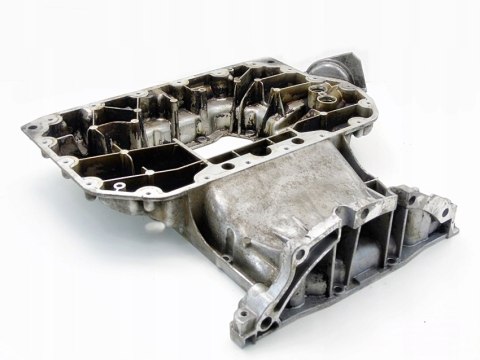 MISKA MISA OLEJU 2.8 V6 AUDI A4 B5 B6 A6 C5 A8 D2 PASSAT 078103603AF 2.4 V6 MISKA MISA OLEJU 2.8 V6 AUDI A4 B5 B6 A6 C5 A8 D2 PASSAT 078103603AF 2.4 V6