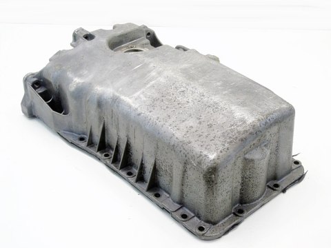 MISKA OLEJU 1.8 T BORA AUDI A3 OCTAVIA GOLF 4 TT LEON 038103603L MISKA OLEJU 1.8 T BORA AUDI A3 OCTAVIA GOLF 4 TT LEON 038103603L