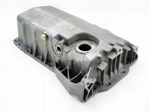 MISKA OLEJU 1.8 T BORA AUDI A3 OCTAVIA GOLF 4 TT LEON 038103603L MISKA OLEJU 1.8 T BORA AUDI A3 OCTAVIA GOLF 4 TT LEON 038103603L