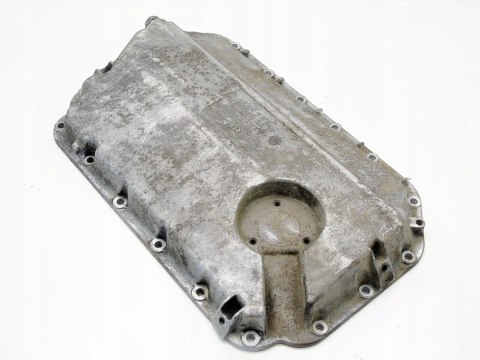 MISKA OLEJU 2.8 V6 AUDI A4 B5 B6 A6 C5 A8 D2 PASSAT 078103604 2.4 V6 MISKA OLEJU 2.8 V6 AUDI A4 B5 B6 A6 C5 A8 D2 PASSAT 078103604 2.4 V6