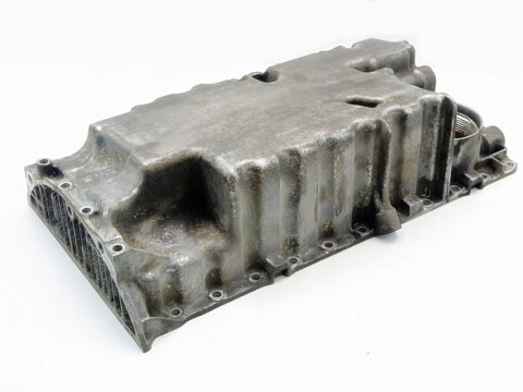 MISKA OLEJU SILNIKA 2.4 T B VOLVO V70 I II S70 C70 S80 S60 XC70 1275868 MISKA OLEJU SILNIKA 2.4 T B VOLVO V70 I II S70 C70 S80 S60 XC70 1275868