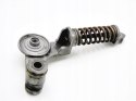 NAPINACZ PASKA 1.0 1.2 12V AGILA CORSA C B WAGON R 90531986AH