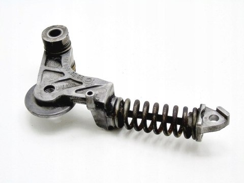 NAPINACZ PASKA 1.0 1.2 12V AGILA CORSA C B WAGON R 90531986AH NAPINACZ PASKA 1.0 1.2 12V AGILA CORSA C B WAGON R 90531986AH