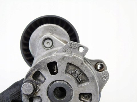 NAPINACZ PASKA NAPĘDOWEGO 1.3 CDTI CORSA D ASTRA J MERIVA B 55574238 A13DTE NAPINACZ PASKA NAPĘDOWEGO 1.3 CDTI CORSA D ASTRA J MERIVA B 55574238 A13DTE