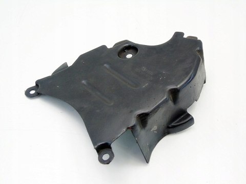 OBUDOWA ROZRZĄDU 1.8 T BORA I AUDI A3 OCTAVIA GOLF 4 TT LEON 06A109147E OBUDOWA ROZRZĄDU 1.8 T BORA I AUDI A3 OCTAVIA GOLF 4 TT LEON 06A109147E