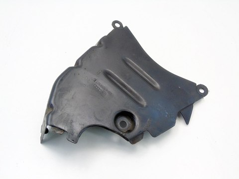 OBUDOWA ROZRZĄDU 1.8 T BORA I AUDI A3 OCTAVIA GOLF 4 TT LEON 06A109147E OBUDOWA ROZRZĄDU 1.8 T BORA I AUDI A3 OCTAVIA GOLF 4 TT LEON 06A109147E