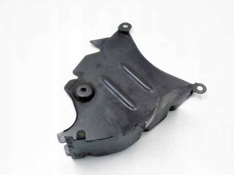 OBUDOWA ROZRZĄDU 1.8 T BORA I AUDI A3 OCTAVIA GOLF 4 TT LEON 06A109147E OBUDOWA ROZRZĄDU 1.8 T BORA I AUDI A3 OCTAVIA GOLF 4 TT LEON 06A109147E