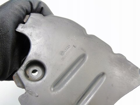 OBUDOWA ROZRZĄDU 1.8 T BORA I AUDI A3 OCTAVIA GOLF 4 TT LEON 06A109147E OBUDOWA ROZRZĄDU 1.8 T BORA I AUDI A3 OCTAVIA GOLF 4 TT LEON 06A109147E