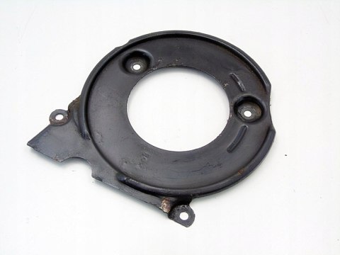 OBUDOWA ROZRZĄDU 1.8 T BORA I AUDI A3 OCTAVIA GOLF 4 TT LEON 06A109175B OBUDOWA ROZRZĄDU 1.8 T BORA I AUDI A3 OCTAVIA GOLF 4 TT LEON 06A109175B