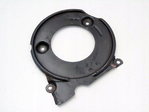 OBUDOWA ROZRZĄDU 1.8 T BORA I AUDI A3 OCTAVIA GOLF 4 TT LEON 06A109175B OBUDOWA ROZRZĄDU 1.8 T BORA I AUDI A3 OCTAVIA GOLF 4 TT LEON 06A109175B