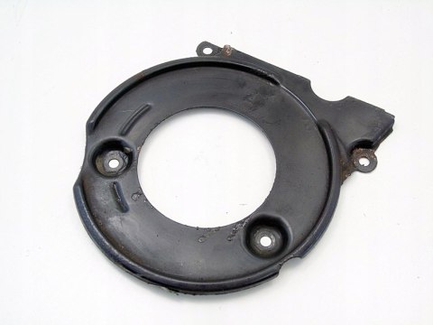 OBUDOWA ROZRZĄDU 1.8 T BORA I AUDI A3 OCTAVIA GOLF 4 TT LEON 06A109175B OBUDOWA ROZRZĄDU 1.8 T BORA I AUDI A3 OCTAVIA GOLF 4 TT LEON 06A109175B