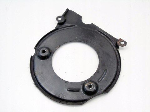 OBUDOWA ROZRZĄDU 1.8 T BORA I AUDI A3 OCTAVIA GOLF 4 TT LEON 06A109175B OBUDOWA ROZRZĄDU 1.8 T BORA I AUDI A3 OCTAVIA GOLF 4 TT LEON 06A109175B