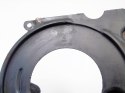 OBUDOWA ROZRZĄDU 1.8 T BORA I AUDI A3 OCTAVIA GOLF 4 TT LEON 06A109175B