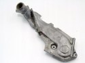 OBUDOWA TERMOSTATU 2.8 V6 AUDI A4 B5 B6 A6 C5 A8 D2 PASSAT 078121121J 2.4