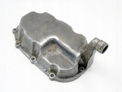 ODMA ODPOWIETRZENIE 2.8 V6 AUDI A4 B5 B6 A6 C5 A8 D2 PASSAT 078103773D 2.4 ODMA ODPOWIETRZENIE 2.8 V6 AUDI A4 B5 B6 A6 C5 A8 D2 PASSAT 078103773D 2.4