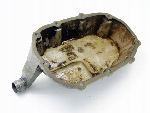 ODMA ODPOWIETRZENIE 2.8 V6 AUDI A4 B5 B6 A6 C5 A8 D2 PASSAT 078103773D 2.4 ODMA ODPOWIETRZENIE 2.8 V6 AUDI A4 B5 B6 A6 C5 A8 D2 PASSAT 078103773D 2.4