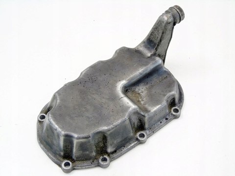 ODMA ODPOWIETRZENIE 2.8 V6 AUDI A4 B5 B6 A6 C5 A8 D2 PASSAT 078103773D 2.4 ODMA ODPOWIETRZENIE 2.8 V6 AUDI A4 B5 B6 A6 C5 A8 D2 PASSAT 078103773D 2.4