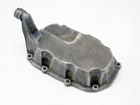 ODMA ODPOWIETRZENIE 2.8 V6 AUDI A4 B5 B6 A6 C5 A8 D2 PASSAT 078103773D 2.4 ODMA ODPOWIETRZENIE 2.8 V6 AUDI A4 B5 B6 A6 C5 A8 D2 PASSAT 078103773D 2.4