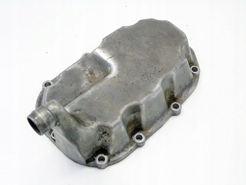 ODMA ODPOWIETRZENIE 2.8 V6 AUDI A4 B5 B6 A6 C5 A8 D2 PASSAT 078103773D 2.4 ODMA ODPOWIETRZENIE 2.8 V6 AUDI A4 B5 B6 A6 C5 A8 D2 PASSAT 078103773D 2.4
